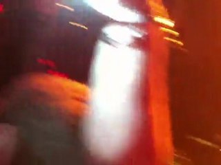 Nirvana - Smells Like Teen Spirit (We Are The 90's #34)