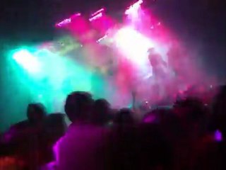 Dr Alban - Sing Hallelujah (We Are The 90's #34)