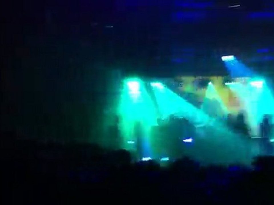 Gala - Feed From Desire (We Are The 90's #34)