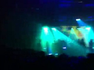 Gala - Feed From Desire (We Are The 90's #34)