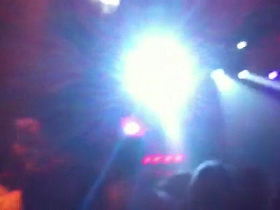 Whitney Houston - I Will Always Love You (We Are The 90's #34)