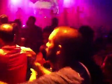 Los del Río - Macarena (We Are The 90's #34)