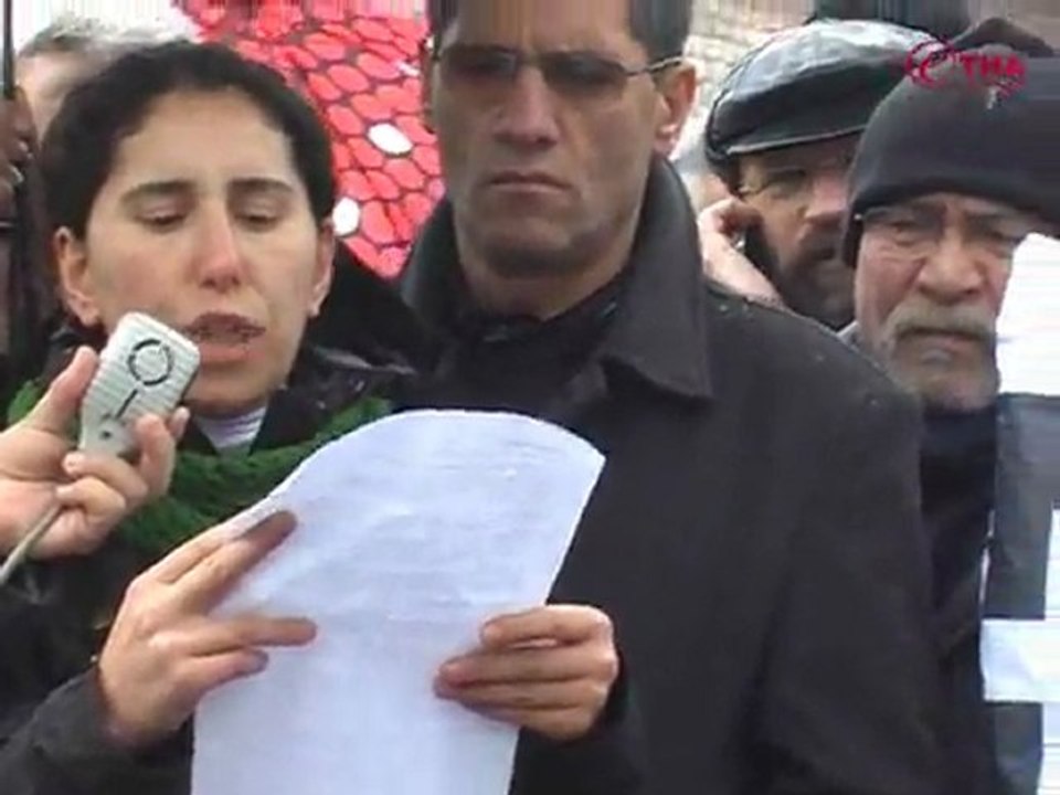 hdk_adaletsizlikleri_protesto