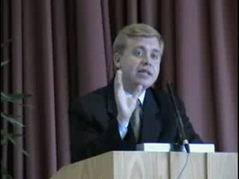 Алексей Опарин. Древние цивилизации