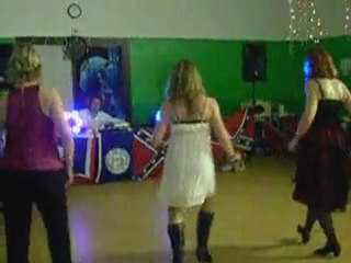 DSCN 2600 REVEILLON ST Felix