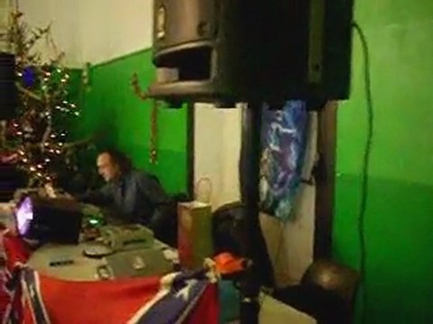 DSCN 2602 REVEILLON St Felix