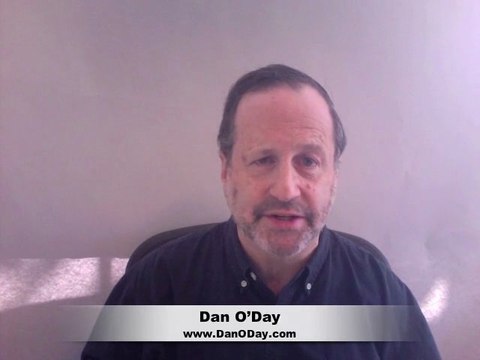 BMW RADIO ADVERTISING - RADIO COMMERCIAL CRITIQUE