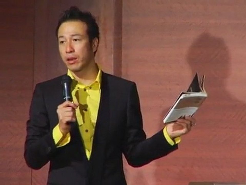 人生のプロジェクト01