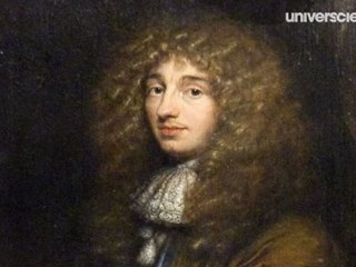 Une nébuleuse aux jumelles