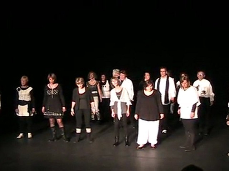 9 vancouver