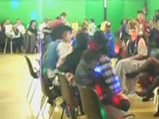 _DSCN2609 REVEILLON St Felix