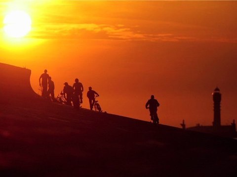 Opal'TV - Le JT - Edition du vendredi 20 Janvier 2012