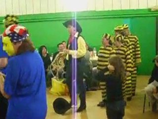 _DSCN2615 REVEILLON St Felix