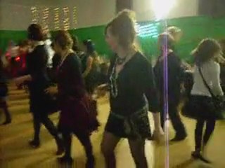 _DSCN2618 REVEILLON St Felix