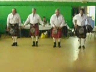 _DSCN2619 REVEILLON St Felix