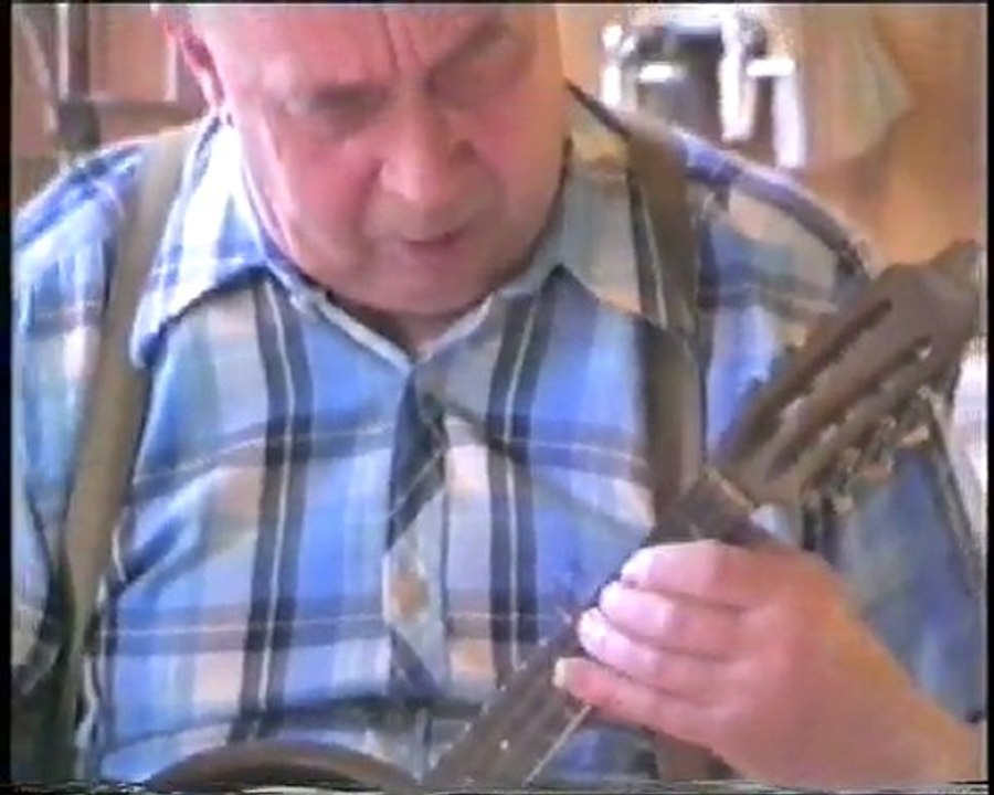 pepebanjo