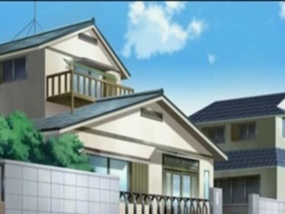 Shakugan_no_Shanatan_Bonus