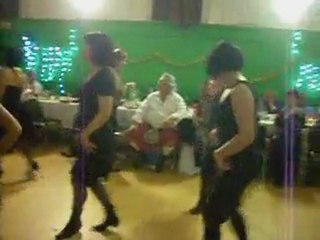 _DSCN2624 REVEILLON St Felix