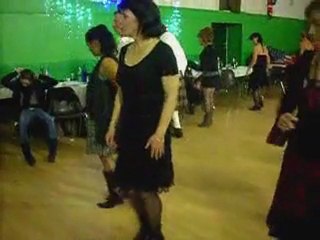 _DSCN2626 REVEILLON St Felix