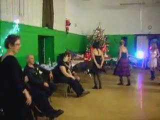 _DSCN2627 REVEILLON St Felix