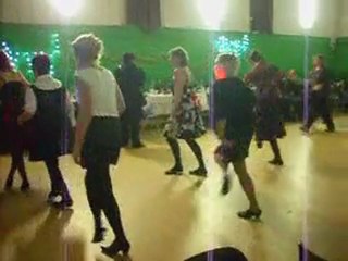 _DSCN2631 REVEILLON St Felix