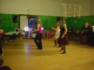 _DSCN2632 REVEILLON St Felix