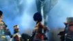 Trailer de gameplay de Ragnarok Odyssey sur PS Vita