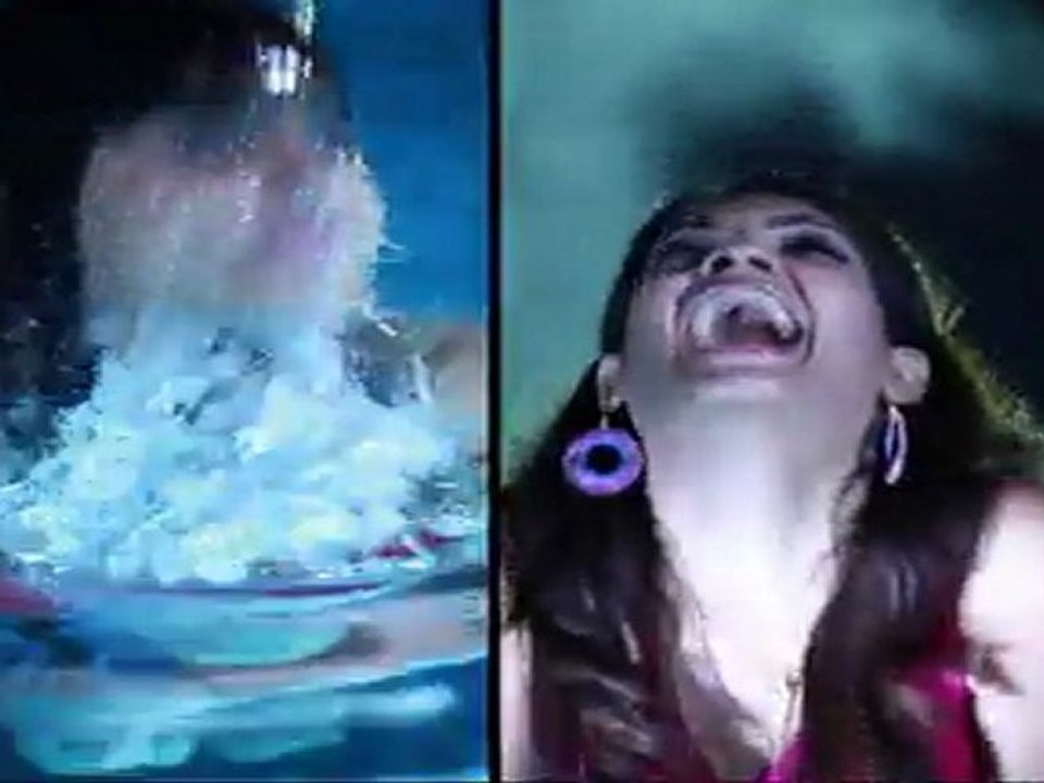 Masti ! Version 1.0