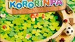 Kororinpa Wii Game ISO Download (Europe) (PAL)
