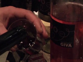 Vente de vins au Domaine de Sautès pour sauver les abords du Canal du Midi !