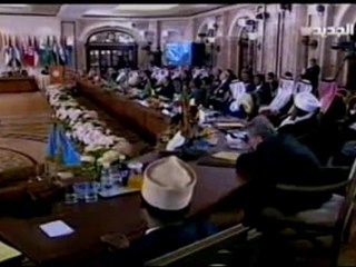 تقرير خاص بعمر رؤساء المافيات العربية