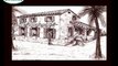 Achat Vente Maison  Arles  13200 - 80 m2