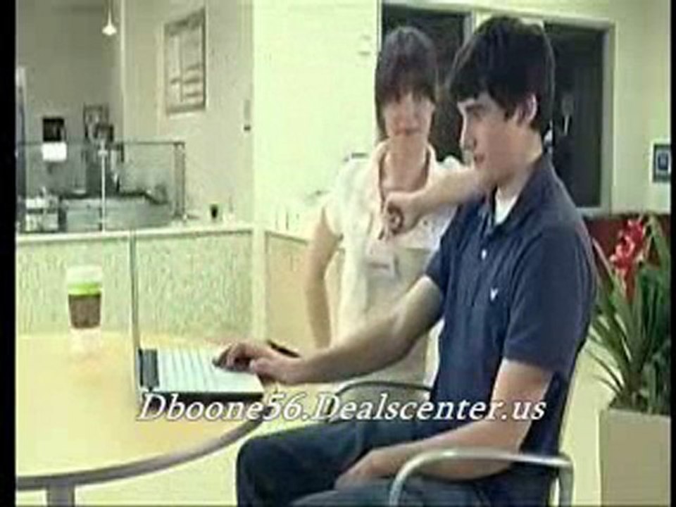 russian dating