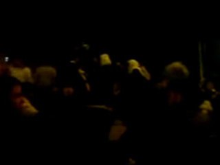 دوما مساءا 25 26 3 2011 الثورة السورية