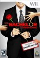 The Bachelor Wii Game ISO Download (USA) (NTSC)