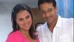 Father Mahesh Bhupati Misses Wife Lara Dutta And Daughter - Bollywood Gupshup