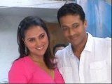 Father Mahesh Bhupati Misses Wife Lara Dutta And Daughter - Bollywood Gupshup