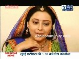 saas bahu aur saazish - 23rd jan 2012 pt3