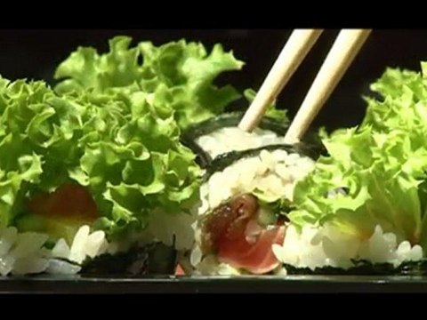 308 emisja Poniedzialek 16.01.2012 cz6 (1)