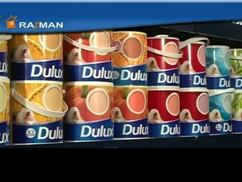 307 emisja Piatek 13.01.2012 cz1