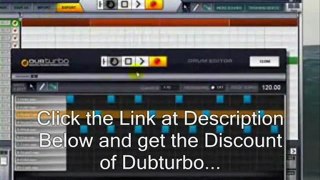 How to Beat Making Software Dub Turbo and Free DUBturbo