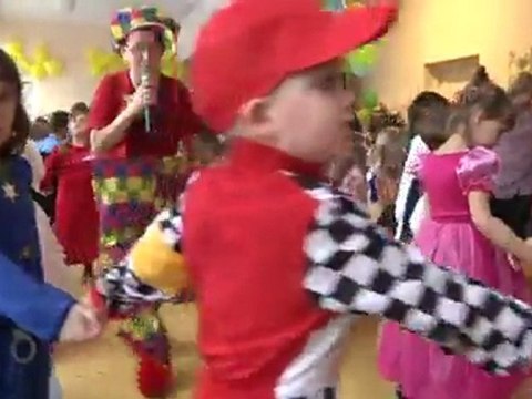 307 emisja Piatek 13.01.2012 cz2