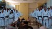 Formation des formateurs - Dirigeants - Boulouris 2011