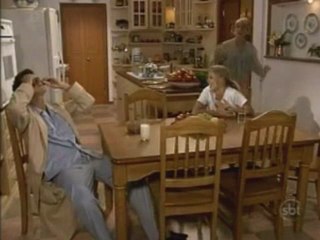 Picara Sonhadora capitulo 09 - 19/01/12