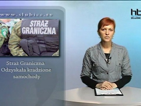 307 emisja Piatek 13.01.2012 cz5