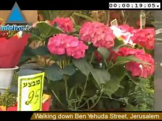 Evening News Update for May 2, 2007