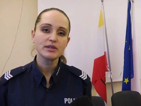 308 emisja Poniedzialek 16.01.2012 cz5 (1)