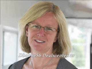 dating sites for free