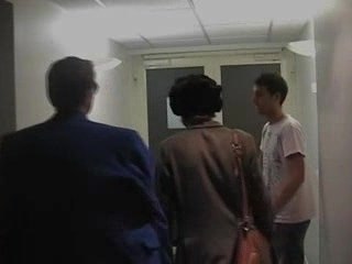 DELPECH MODE COULISSES 2