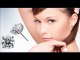 GIA certified loose diamonds | Diamond engagement rings | Loose Diamonds | Diamond Stud Earrings